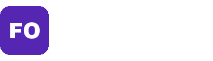 Funds On Go - Fast and Secure Online Loan Solutions Logo